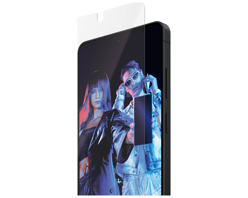 SAFE by PanzerGlass Protector Samsung S26 Ultra-IA6 SAFE by PanzerGlass Protector Samsung S26 Ultra