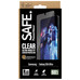 SAFE by PanzerGlass Protector Samsung S26 Ultra-IA6 SAFE by PanzerGlass Protector Samsung S26 Ultra