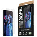 SAFE by PanzerGlass Protector Samsung S26 Ultra-IA6 SAFE by PanzerGlass Protector Samsung S26 Ultra