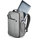 NGS Mochila SACKSHORIZON  14.1" Gris