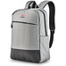 NGS Mochila SAKSVENTUREGRAY 15.6" Gris