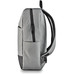 NGS Mochila SAKSVENTUREGRAY 15.6" Gris