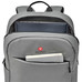 NGS Mochila SAKSVENTUREGRAY 15.6" Gris