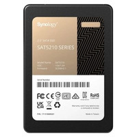 Disco duro interno ssd synology sat5210-1,431MR Disco duro interno ssd synology sat5210