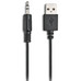 NGS Altavoz PC SB210 2.0 12W USB