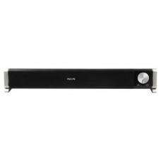 BARRA DE SONIDO INALAMBRICA SB500-BT NEGRO NGS