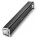 BARRA DE SONIDO INALAMBRICA SB500-BT NEGRO NGS