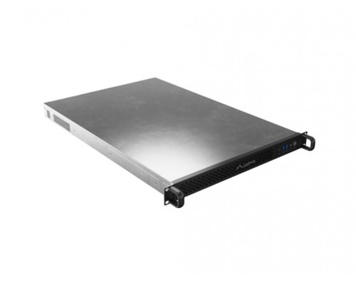 CAJA SERVIDOR LANBERG E-ATX PARA RACK 19""