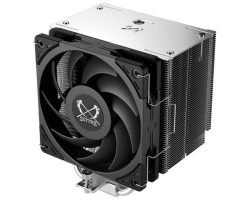 SCYTHE VENTILADOR UNIVERSAL MUGEN 6