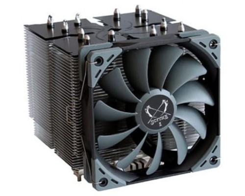 SCYTHE VENTILADOR UNIVERSAL NINJA 5 REV B