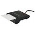 Lector dnie id externo conceptronic usb