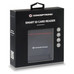 Lector dnie id externo conceptronic usb