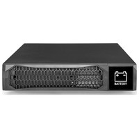 RIELLO S.A.I. SENTINEL DUAL2 1500 VA RACK/TORRE