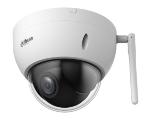 CAMARA DAHUA PTZ IP 2M DN DWDR STARLIGHT-DI33 CAMARA DAHUA PTZ IP 2M DN DWDR STARLIGHT