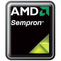 Amd sempron 3000+ socket 754 1.8