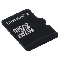Tarjeta memoria micro secure digital sd-21MR Tarjeta memoria micro secure digital sd