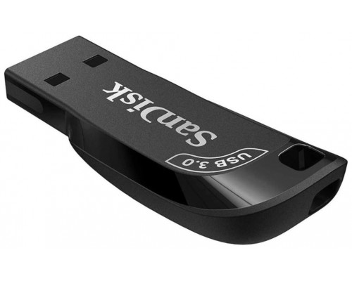 USB DISK 32 GB ULTRA SHIFT USB 3.0 SANDISK