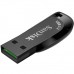 USB DISK 64 GB ULTRA SHIFT USB 3.0 SANDISK