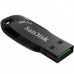 USB DISK 64 GB ULTRA SHIFT USB 3.0 SANDISK