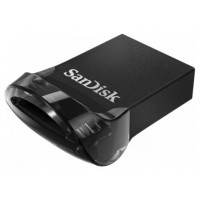 USB DISK 32 GB ULTRA FIT USB 3.1 SANDISK