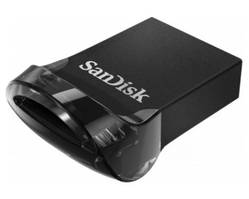 USB DISK 32 GB ULTRA FIT USB 3.1 SANDISK