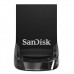 USB DISK 64 GB ULTRA FIT USB 3.1 SANDISK