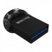 USB DISK 64 GB ULTRA FIT USB 3.1 SANDISK