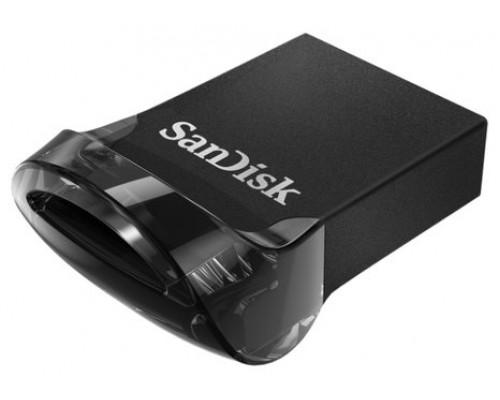 SanDisk SDCZ430-256G-G46 Lápiz USB 3.1 U.Fit 256GB