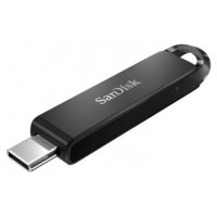 SanDisk Ultra USB Type-C 64GB 150MB/s