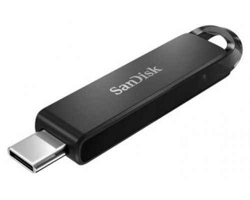 SanDisk Ultra USB Type-C 64GB 150MB/s