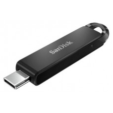 SanDisk Ultra USB Type-C 128GB 150MB/s