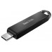 SanDisk Ultra USB Type-C 256GB 150MB/s