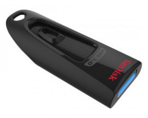 SanDisk SDCZ48-032G-U46 Lápiz USB 3.0 Ultra 32GB