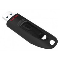 USB DISK 64 GB ULTRA USB 3.0 SANDISK