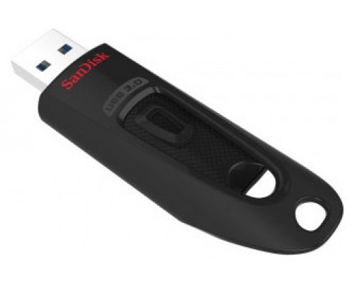 USB DISK 64 GB ULTRA USB 3.0 SANDISK