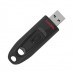 USB DISK 64 GB ULTRA USB 3.0 SANDISK
