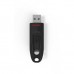 USB DISK 64 GB ULTRA USB 3.0 SANDISK