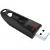 USB DISK 64 GB ULTRA USB 3.0 SANDISK