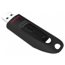 USB DISK 128 GB ULTRA USB 3.0 SANDISK