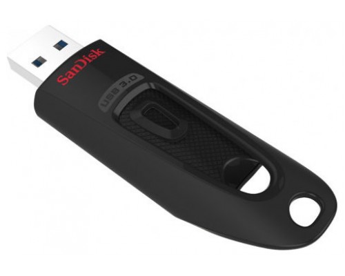 USB DISK 128 GB ULTRA USB 3.0 SANDISK