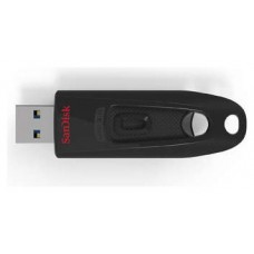 USB DISK 256 GB ULTRA USB 3.0 SANDISK