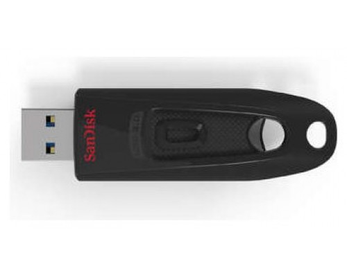 USB DISK 256 GB ULTRA USB 3.0 SANDISK