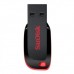 USB DISK 64 GB CRUZER BLADE SANDISK