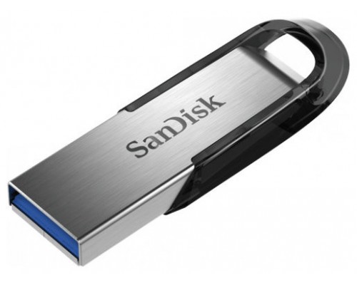 USB DISK 32 GB ULTRA FLAIR USB 3.0 SANDISK