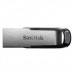 USB DISK 32 GB ULTRA FLAIR USB 3.0 SANDISK