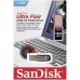 USB DISK 32 GB ULTRA FLAIR USB 3.0 SANDISK