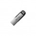 USB 3.1 SANDISK 64GB ULTRA FLAIR 130MB/S