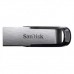 SanDisk SDCZ73-128G-G46 Lápiz USB 3.0 U.Flair 128G-IA5 SanDisk SDCZ73-128G-G46 Lápiz USB 3.0 U.Flair 128G