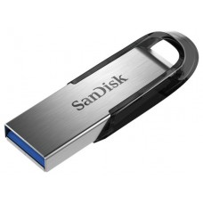 SanDisk SDCZ73-256G-G46 Lápiz USB 3.0 U.Flair 256G