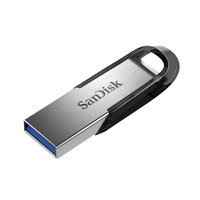 Memoria usb 3.0 sandisk 512gb ultra-38MR Memoria usb 3.0 sandisk 512gb ultra